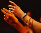 Google förbättrar träningsdetekteringen på Fitbit Air.