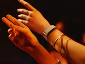 Google förbättrar träningsdetekteringen på Fitbit Air.