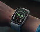 Huawei Watch D2 Blue Edition skiljer sig endast visuellt från sina svarta och vita motsvarigheter. (Bildkälla: Huawei)