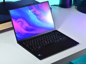 Byter effektivitet mot valfri 5G och Lunar Lake mot Arrow Lake: Lenovo ThinkPad X1 Carbon Gen 13 recension av bärbar dator