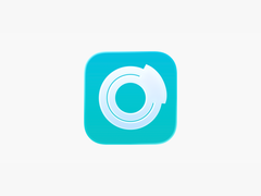 Kameraappen Luma har en ny bildpipeline som gör det möjligt för användare att förhandsgranska en färdigutvecklad bild direkt i kameran. (Bildkälla: Apple App Store)