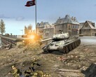 Men of War: Assault Squad har 90 % rabatt på Steam fram till den 8 oktober.