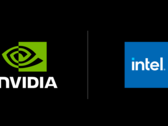 Nvidia har gått samman med Intel med en investering på 5 miljarder dollar (bildkälla: Nvidia)