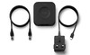 Philips Hue Bridge Pro. (Bildkälla: Philips Hue)