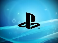 PlayStation-logotypen visas (Bildkälla: PlayStation blog)