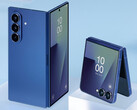 Konkurrens för Samsung Galaxy Z Fold7: En vikbar iPhone från Apple kan i framtiden utgöra ett allvarligt hot mot marknadsledaren.
