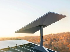Nya Starlink-kunder i tre amerikanska delstater drabbas av en tilläggsavgift på 1 000 USD. (Bildkälla: SpaceX)