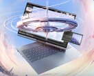 ThinkBook Plus G7 Auto Twist