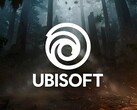 Ubisofts logotyp. (Bildkälla: Ubisoft) 