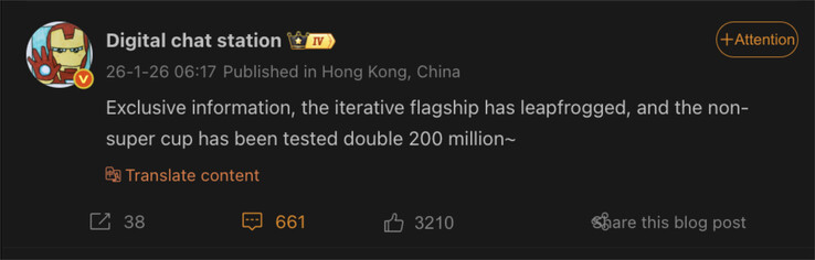 (Bildkälla: Digital Chat Station)