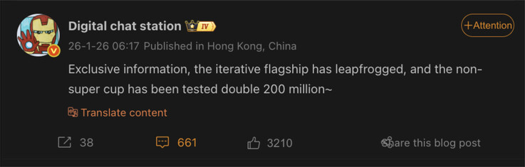 (Bildkälla: Digital Chat Station)