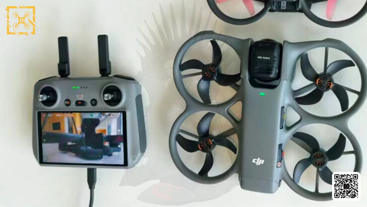 (Bildkälla: via Igor Bogdanov - redigerad)