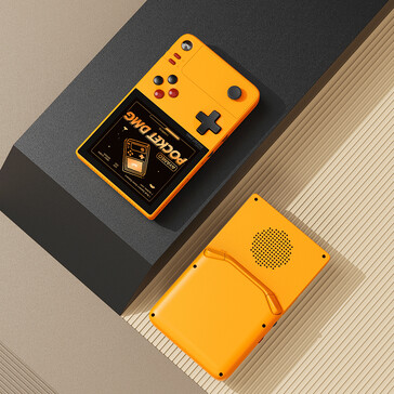 (Bildkälla: Ayaneo)