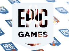 Epic Games senaste giveaway kommer att pågå till 20 mars. (Bildkälla: Epic Games)