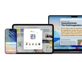 Apple förväntas ge utvalda iPads och MacBooks stora SoC-förbättringar nästa vecka.