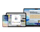 Apple förväntas ge utvalda iPads och MacBooks stora SoC-förbättringar nästa vecka.