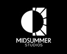 Logotypen för Midsummer Studios