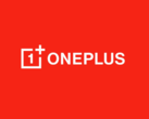 OnePlus-logotypen.