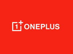 OnePlus-logotypen.