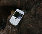 Zinwa förbereder sig för att lansera en Blackberry-liknande smartphone (Symbolbild, källa: Thai Nguyen via Unsplash)