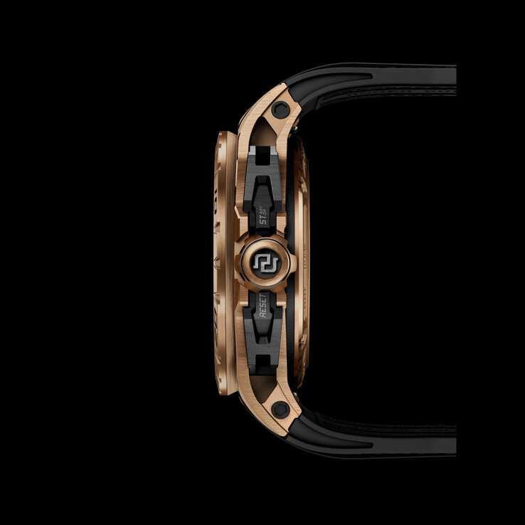 (Bildkälla: Roger Dubuis)