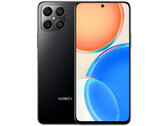 Honor X8 recension - Prisvärd smartphone i mellanklassen med 64 MP-kamera