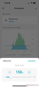 enligt prestation