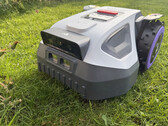 Anthbot M9 recension