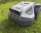 Anthbot M9 recension