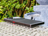 Nubia Z70S Ultra. (Bildkälla: Daniel Schmidt)