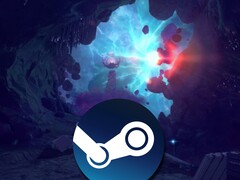 Black Mesa är 80% rabatt på Steam fram till 21 augusti, vilket sänker priset till cirka $ 4. (Bildkälla: Steam)
