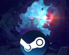 Black Mesa är 80% rabatt på Steam fram till 21 augusti, vilket sänker priset till cirka $ 4. (Bildkälla: Steam)