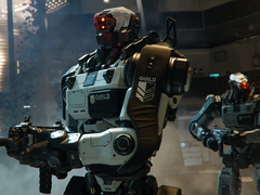 En skärmdump från Call of Duty Black Ops 7 (bildkälla: SteamDB)