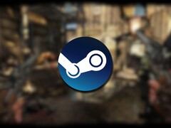 Fram till den 11 augusti finns Call of Juarez: Gunslinger tillgängligt på Steam med 90 % rabatt. (Bildkälla: Steam)