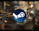 Fram till den 11 augusti finns Call of Juarez: Gunslinger tillgängligt på Steam med 90 % rabatt. (Bildkälla: Steam)