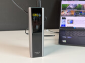  Cuktech 15 Ultra recension