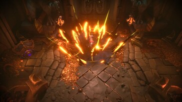 (Bildkälla: Steam)