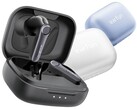 EarFun Air Pro 5 med 6-mikrofoners hybridbrusreducering och LDAC Hi-Res Audio kommer i tre färger för under 100 dollar.
