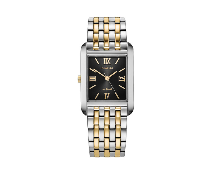 The Citizen BJ6574-59E.