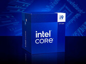 Användare uppmanas att uppdatera BIOS firmware och aktivera "Intel Default Settings" för att minska risken (Bildkälla: Intel)