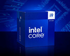 Användare uppmanas att uppdatera BIOS firmware och aktivera "Intel Default Settings" för att minska risken (Bildkälla: Intel)