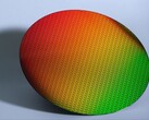 Intels Panther Lake-produktion kan ha blivit försenad med nästa generations bärbara datorer nu framflyttade till 2026. (Bildkälla: Intel)