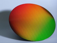 Intels Panther Lake-produktion kan ha blivit försenad med nästa generations bärbara datorer nu framflyttade till 2026. (Bildkälla: Intel)