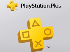 PlayStation Plus-spel för maj 2025 har tillkännagivits (bildkälla: Sony)