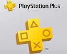 PlayStation Plus-spel för maj 2025 har tillkännagivits (bildkälla: Sony)
