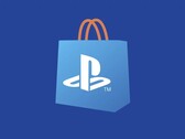 Logotypen för PlayStation Store (bildkälla: Playstation.com)