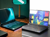 Lenovo Legion Pro 7 vs Pro 5