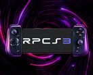 RPCS3-Android har nu stöd för trådlösa spelkontroller (Bildkälla: Razer och RPCS3 - redigerad)