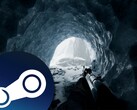 Gratisdemo för Shadow Project lanseras på Steam den 8 augusti. (Bildkälla: Steam)