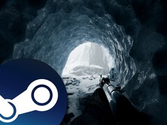 Gratisdemo för Shadow Project lanseras på Steam den 8 augusti. (Bildkälla: Steam)